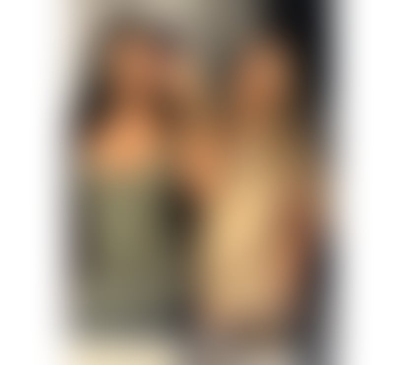 Photos for Bruna e lys Duo and dominatrix🔥🔥