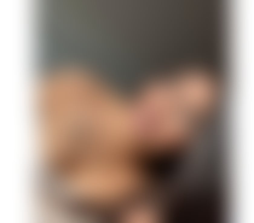 Photos for Bruna and dominatrix🔥🔥