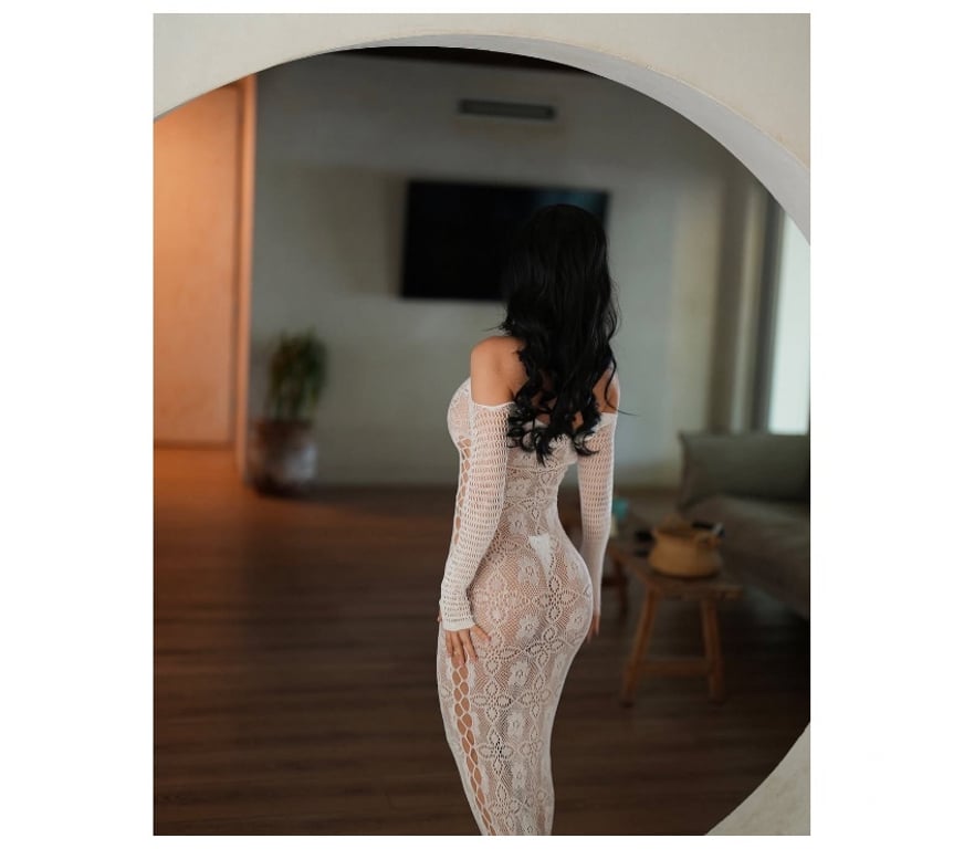 Escorts North London Hornsey - North London - Photos for Bruna foto real