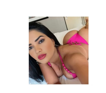  Escorts Hornsey North London - Photos for Bruna foto real dominatrix🔥🔥