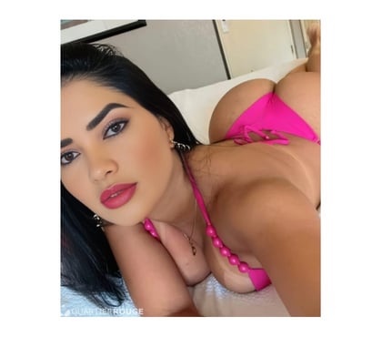  Escorts Hornsey North London - Photos for Bruna foto real dominatrix🔥🔥