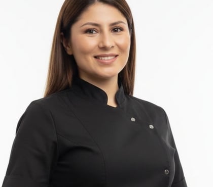 Professional massage Brondesbury North West London - Photos for Relaxing and holistic massage in North west London