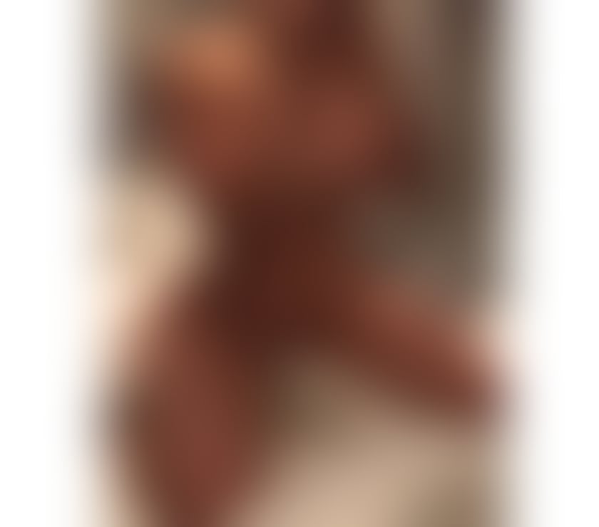 Escorts Kent Gravesham - Photos for ❤️KARINA NEW IN TOWN full service ❤️