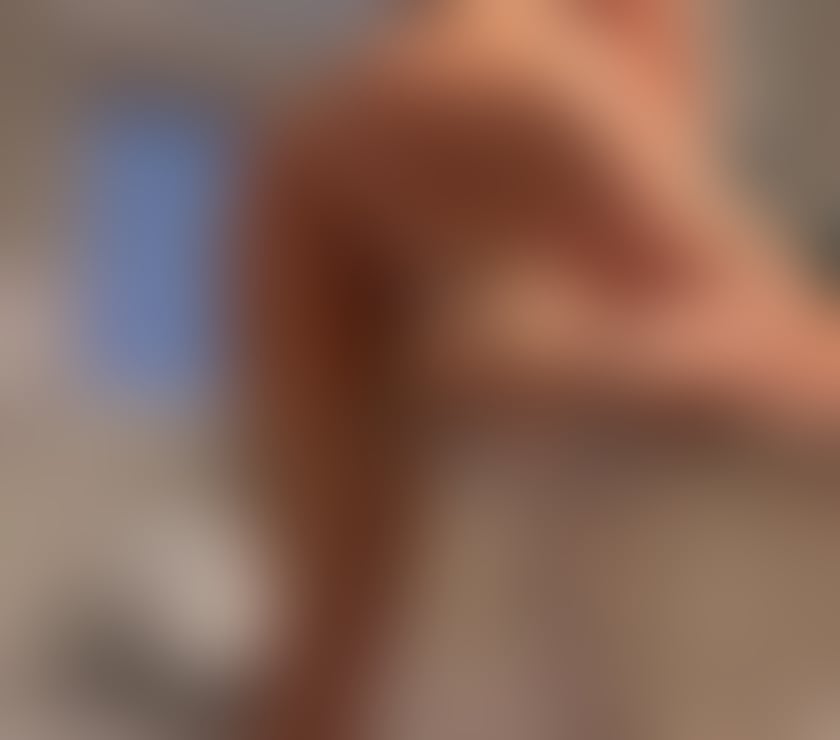 Escorts Kent Gravesham - Photos for ❤️KARINA NEW IN TOWN full service ❤️