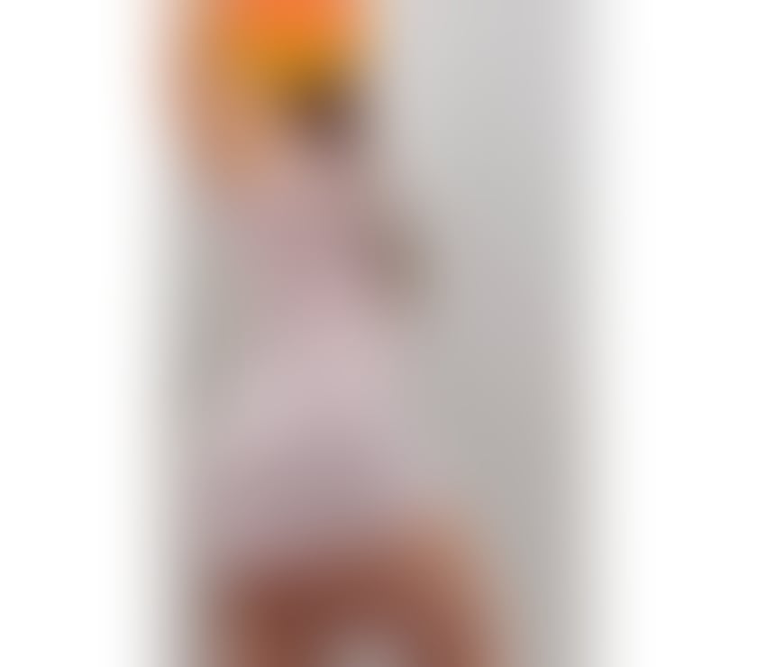 Escort Bermondsey South East London - Photos for Brazilian erotic Masseuse