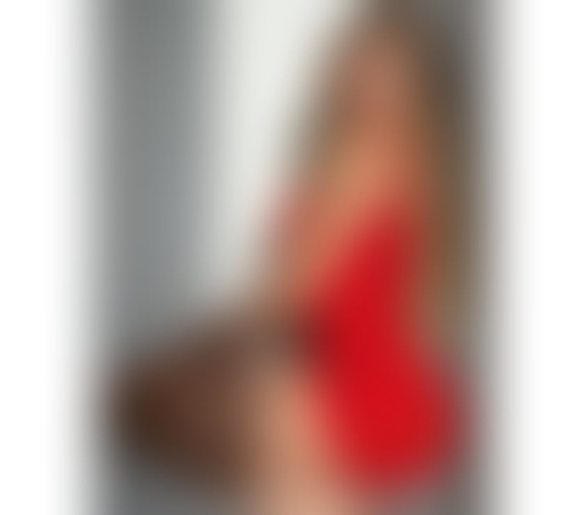 Escort Bermondsey South East London - Photos for Brazilian erotic Masseuse