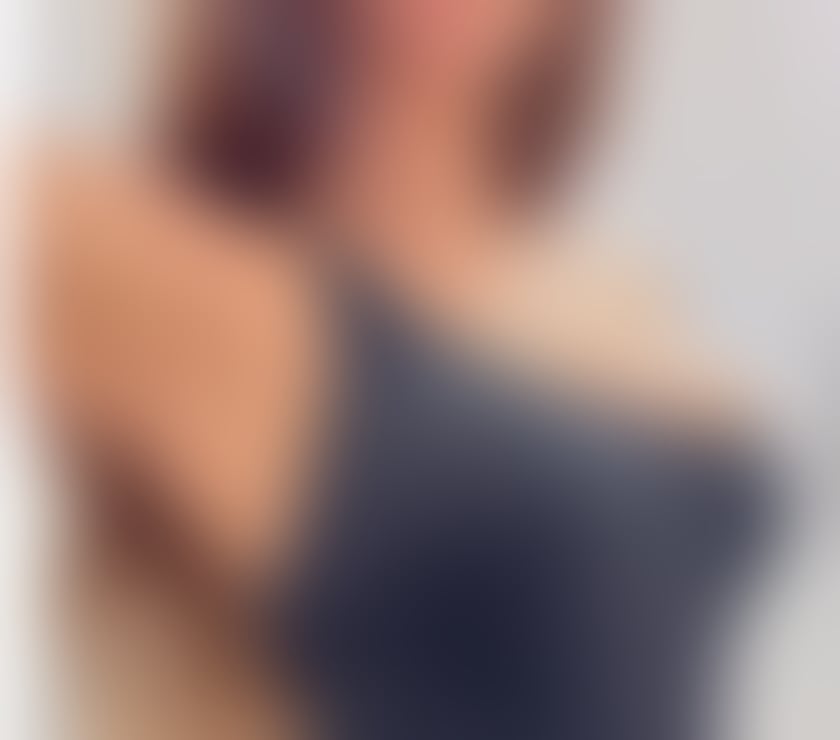 Escort Bermondsey South East London - Photos for Brazilian erotic Masseuse