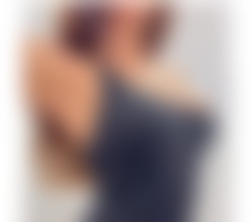 Brazilian erotic Masseuse