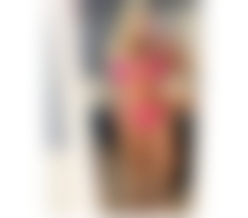 Escorts Dartford Town Centre Dartford - Photos for LUNA BRAZILIAN HOT 🇧🇷🆕🔥