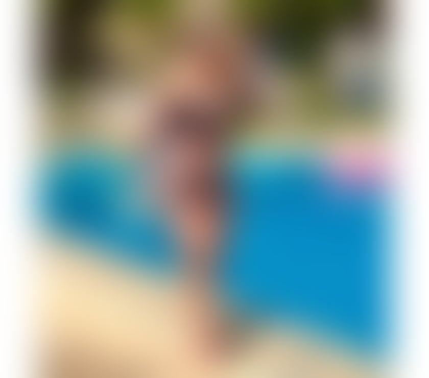 Escorts Kent Dartford - Photos for LUNA BRAZILIAN HOT 🇧🇷🆕🔥