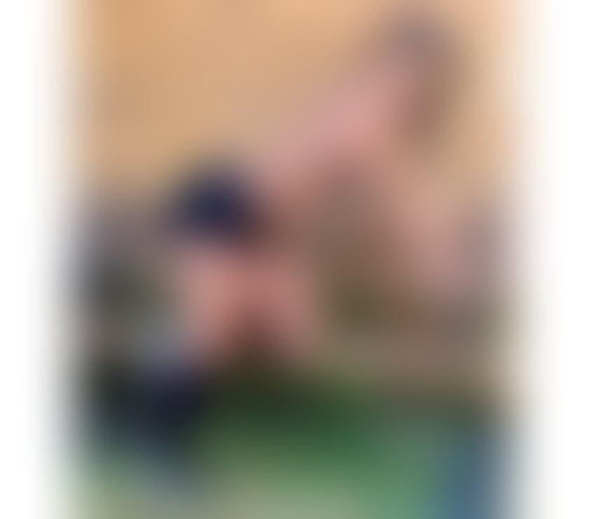 Escorts Kent Dartford - Photos for LUNA BRAZILIAN HOT 🇧🇷🆕🔥