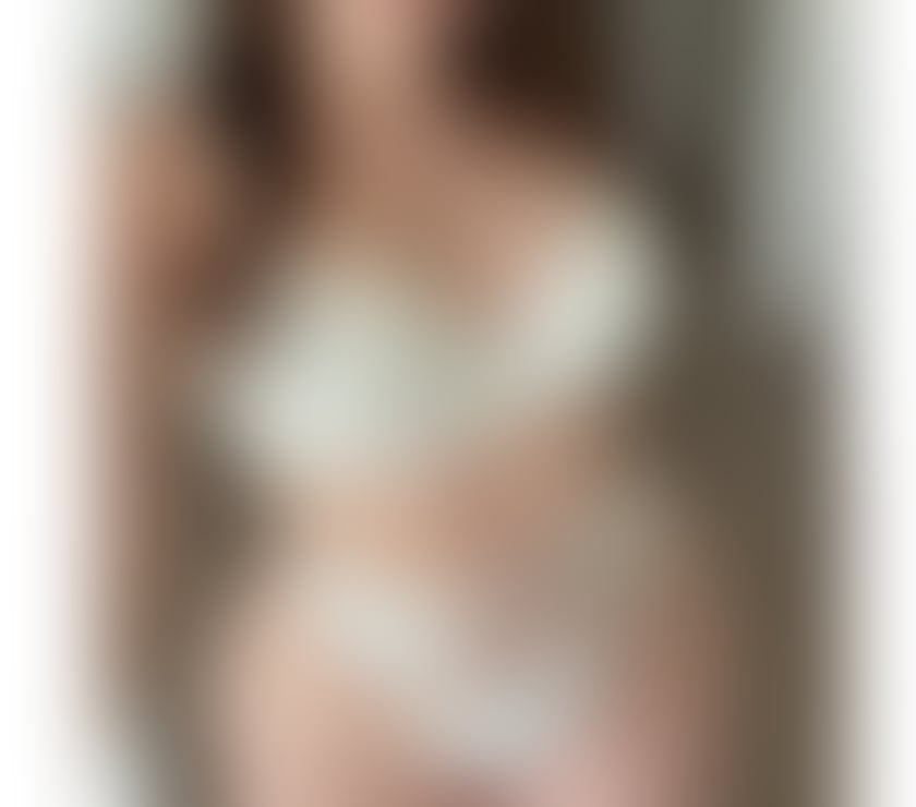 ♥️✨ TANTRIC TEASE MASSAGE WITH KATE✨♥️