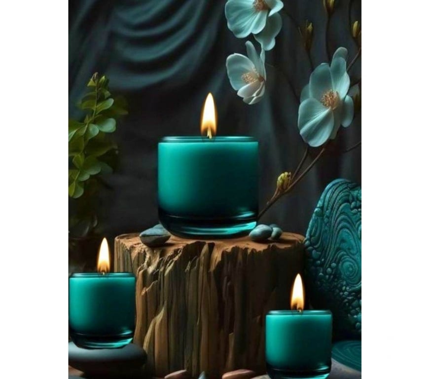 Escorts West London Hillingdon - Photos for ♥️✨ TANTRIC TEASE MASSAGE WITH KATE✨♥️