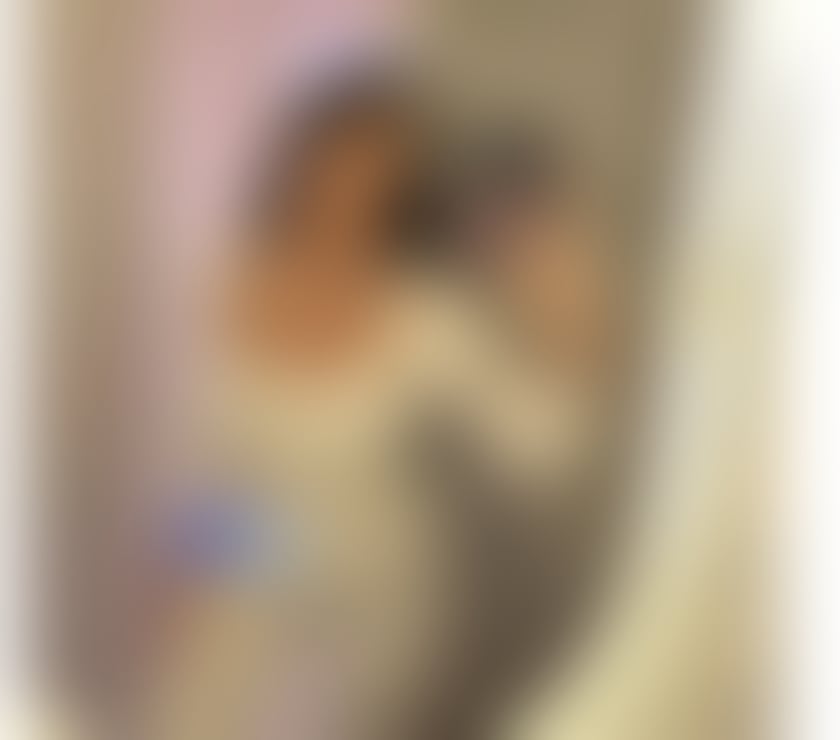 Escorts Harrogate Town Centre North Yorkshire - Photos for PARTY❤️HOT💖BEST❤️LOOKING-GIRL❤️ONLY OUTCALL