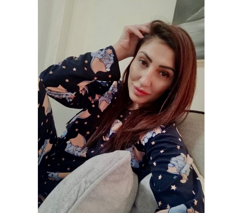 PARTY❤️HOT💖BEST❤️LOOKING-GIRL❤️ONLY OUTCALL