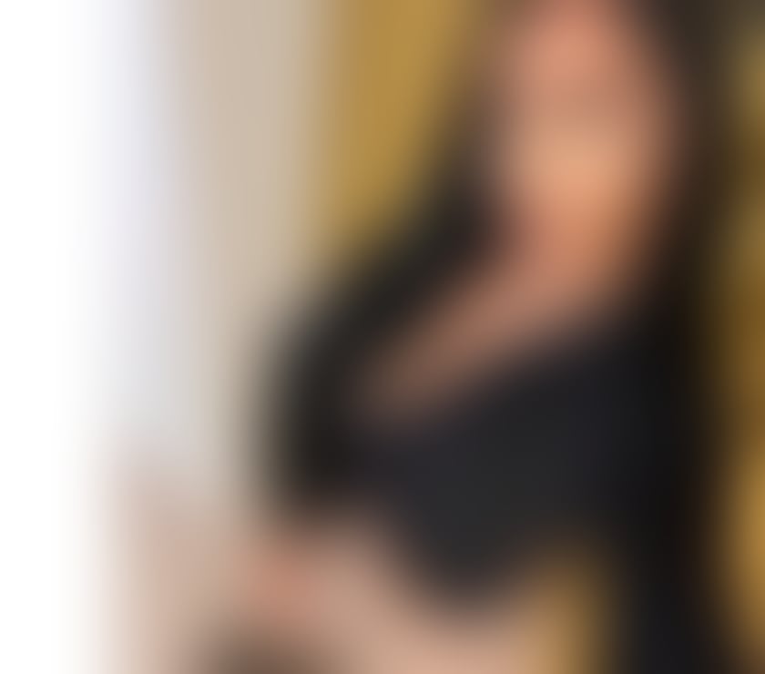 Escorts Harrogate Town Centre North Yorkshire - Photos for PARTY❤️HOT💖BEST❤️LOOKING-GIRL❤️ONLY OUTCALL