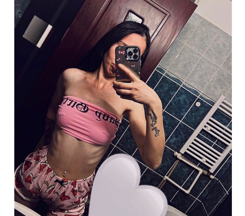 Escorts North Yorkshire Harrogate Town Centre - North Yorkshire - Photos for PARTY❤️HOT💖BEST❤️LOOKING-GIRL❤️ONLY OUTCALL