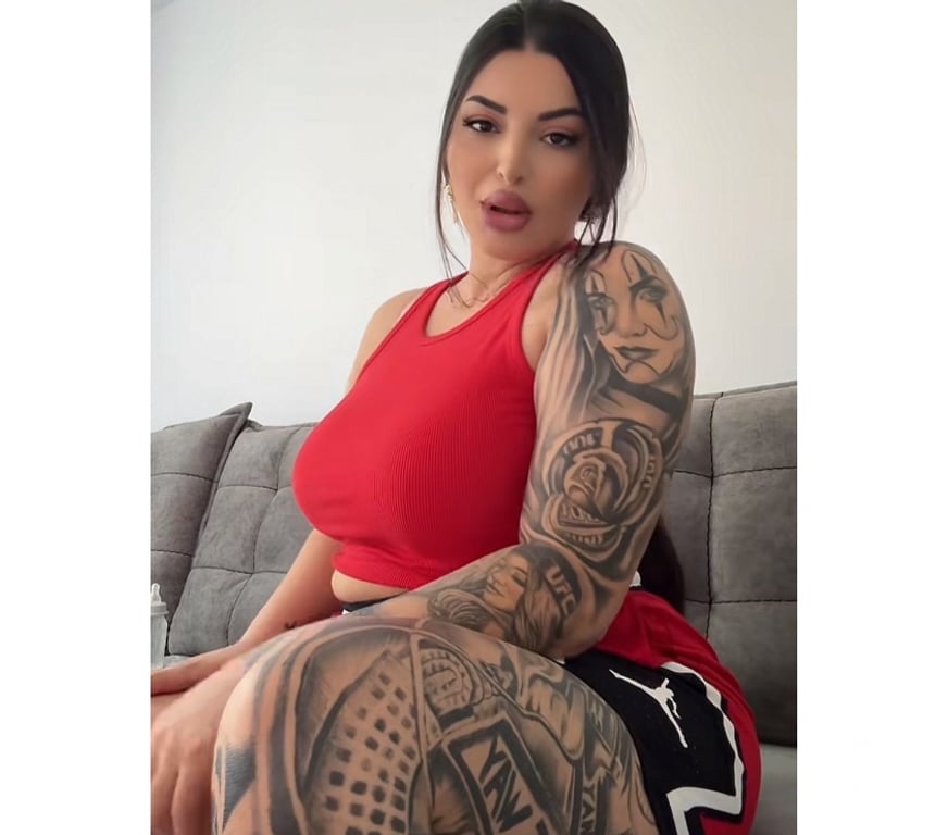 Escorts Merseyside Saint Helens - Photos for Deea👄Special Service 💕No rush 💯Party