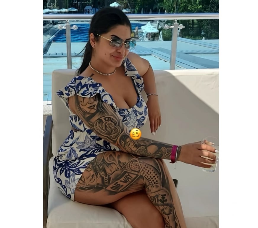 Escorts Merseyside Saint Helens - Photos for Deea👄Special Service 💕No rush 💯Party