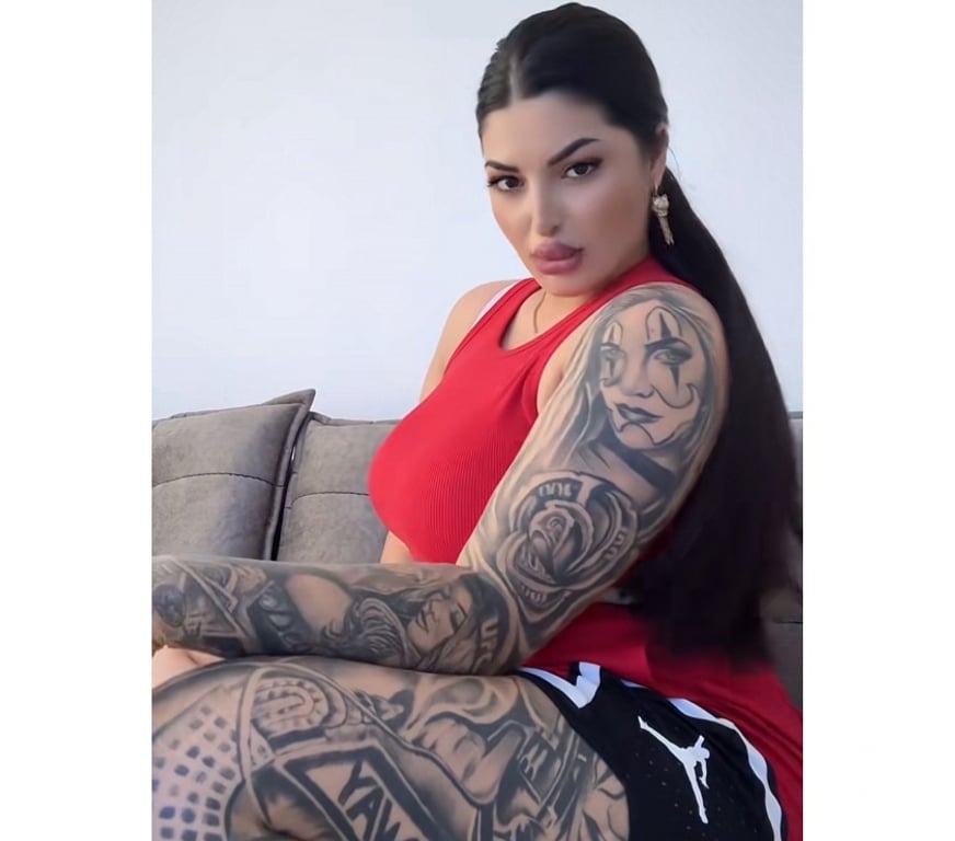 Escorts Merseyside Saint Helens - Photos for Deea👄Special Service 💕No rush 💯Party