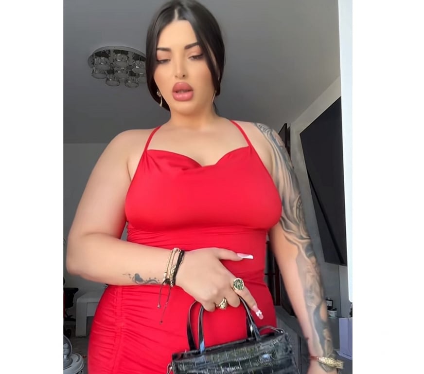 Escorts Merseyside Saint Helens - Photos for Deea👄Special Service 💕No rush 💯Party