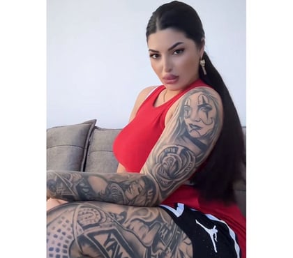  Escorts Bold Saint Helens - Photos for Deea👄Special Service 💕No rush 💯Party