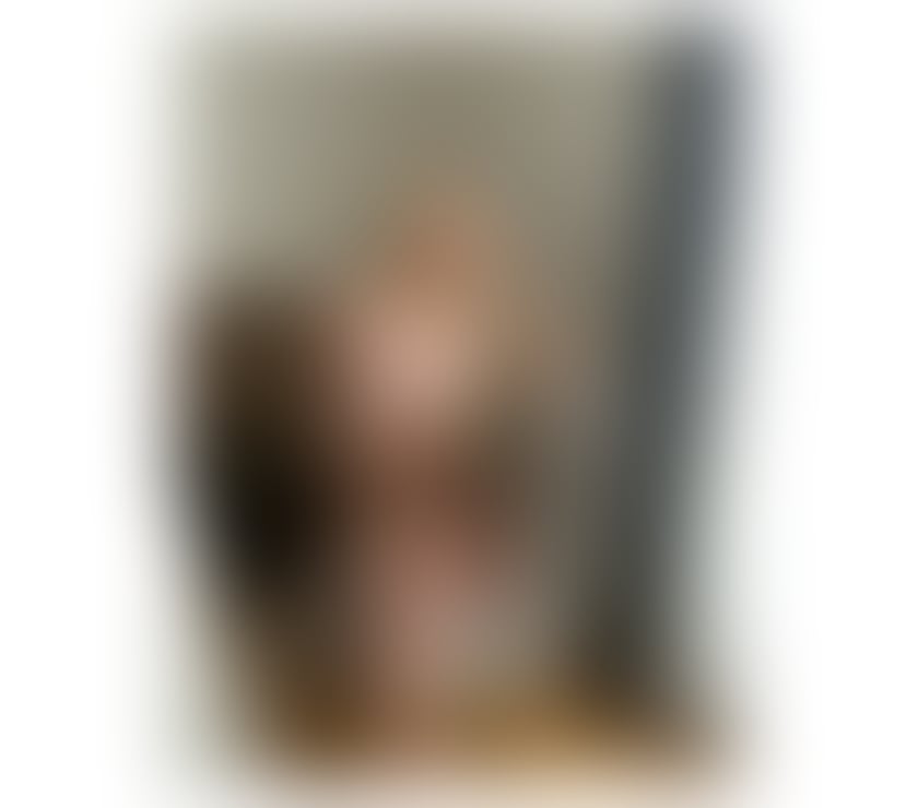 Escorts Kent Gravesham - Photos for ❤️‍🔥NEW LATINA IN TOWN❤️‍🔥REAL PICS!