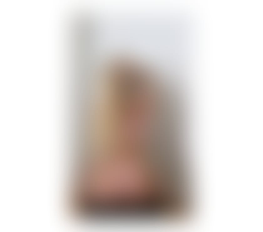 Escorts Kent Gravesham - Photos for ❤️‍🔥NEW LATINA IN TOWN❤️‍🔥REAL PICS!