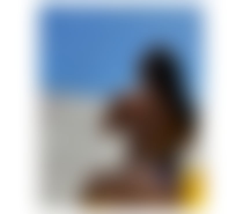 Escorts Cheltenham Town Centre Cheltenham - Photos for Brazilian Maju novelty in the hot city