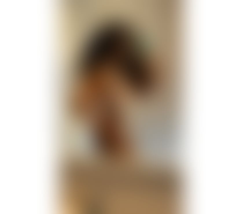 Escorts Gloucestershire Cheltenham - Photos for Brazilian Maju novelty in the hot city