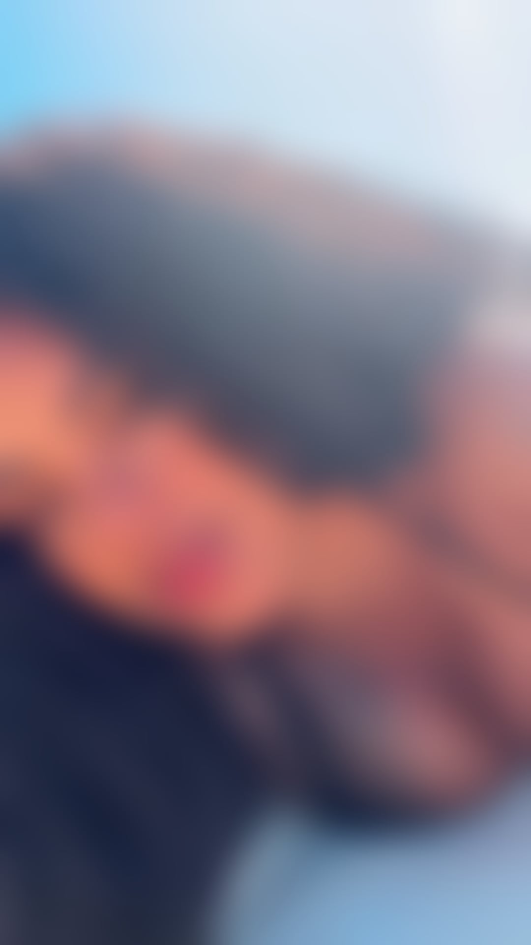 Escorts Gloucestershire Cheltenham - 