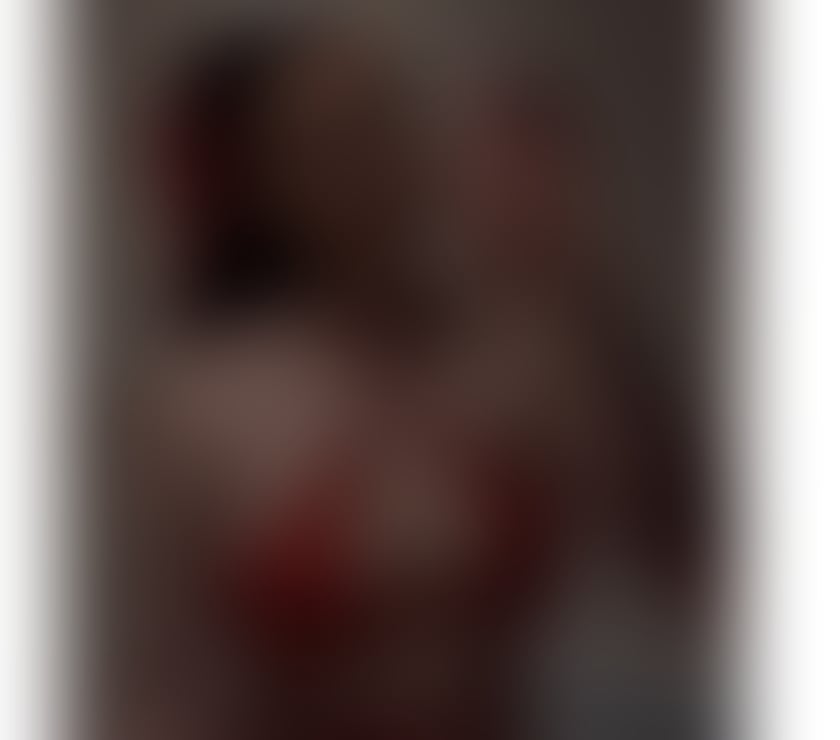  Escorts Wolverhampton South Staffordshire - Photos for Attentive brunette ✨🥹party girl🎉