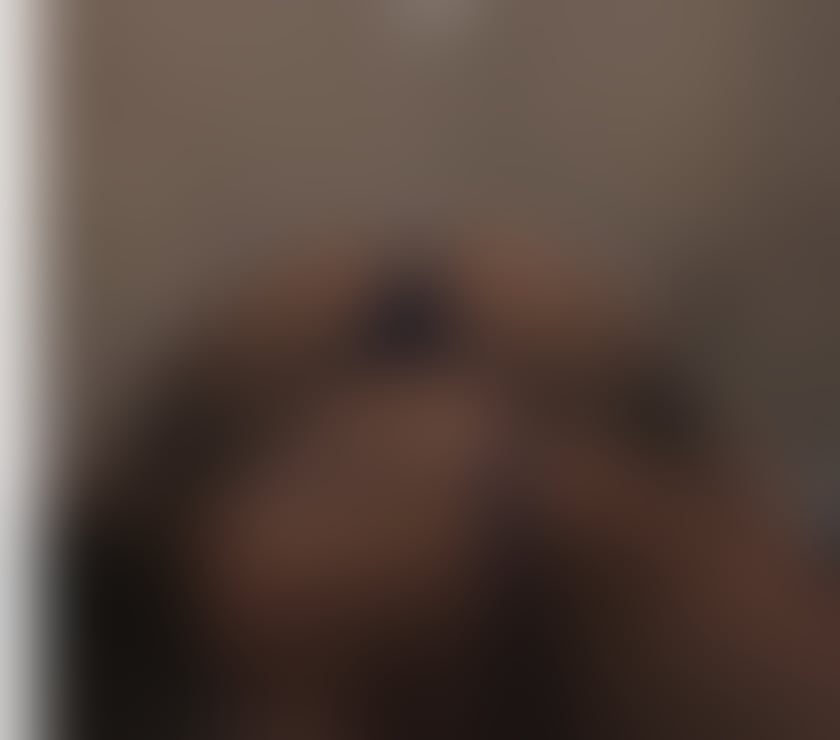 Escorts Staffordshire South Staffordshire - Photos for British brunette ✨
