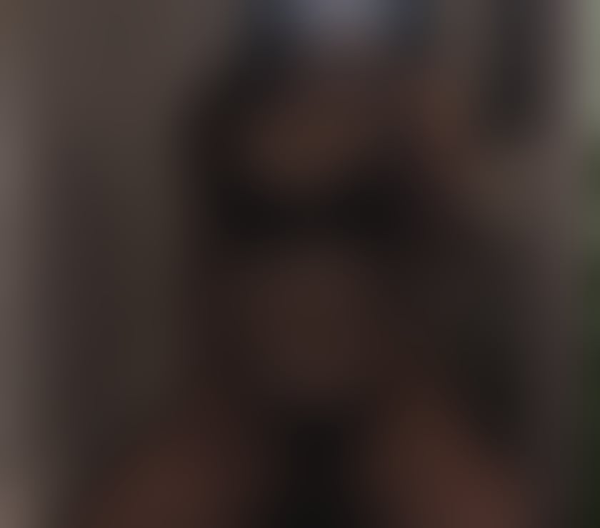 Escorts Staffordshire South Staffordshire - Photos for British brunette ✨