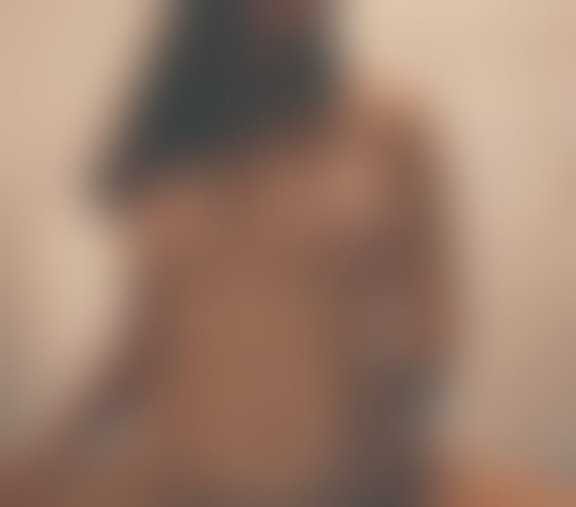 Escorts Staffordshire South Staffordshire - Photos for British brunette ✨