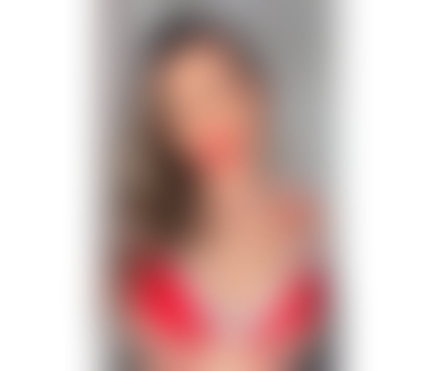 Escorts West London Hillingdon - Photos for 🔥gabby hot young brazilian❤️ gfe 🇧🇷100%real🔥