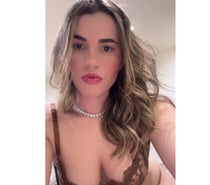 🔥gabby hot young brazilian❤️ gfe 🇧🇷100%real🔥