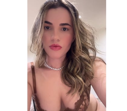  Escorts & Erotic Massage Hayes Hillingdon - Photos for 🔥gabby hot young brazilian❤️ gfe 🇧🇷100%real🔥