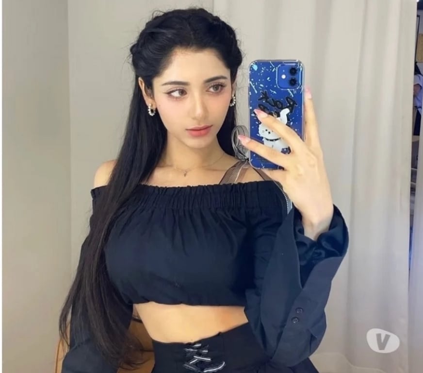 Escorts Bristol Bristol City Centre - Bristol - Photos for ❣️ Mixed Indian Beauty First time In Bristol ❣️