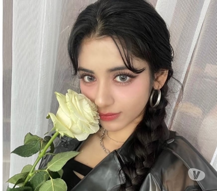 Escorts Bristol Bristol City Centre - Bristol - Photos for ❣️ Mixed Indian Beauty First time In Bristol ❣️