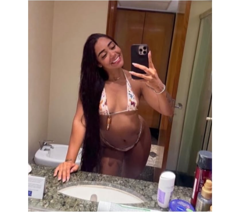 Escorts Peterborough Peterborough City Centre - Peterborough - Photos for YARA 🇧🇷💕 PARTY ❤️‍🔥GFE❤️‍🔥