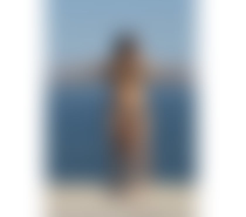 YARA 🇧🇷💕 PARTY ❤️‍🔥GFE❤️‍🔥