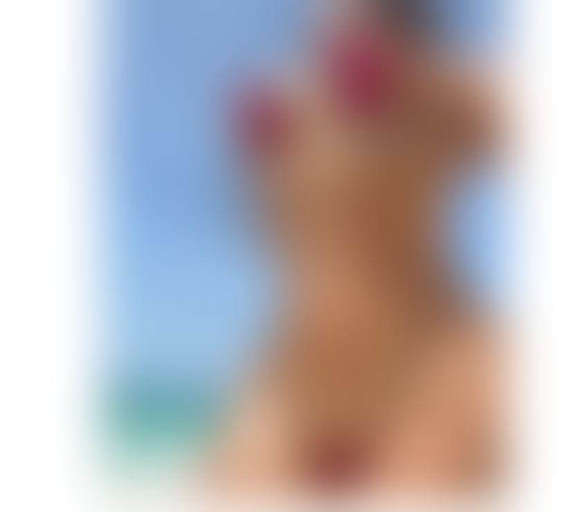  Escorts Croydon Town Centre Croydon - Photos for 🍑REAL COLONBIA GIRL 🍑JUST ARRIVED👄