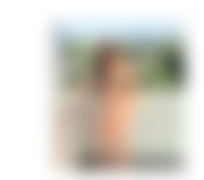 Escorts South East London Croydon - Photos for 🍑REAL COLONBIA GIRL 🍑JUST ARRIVED👄