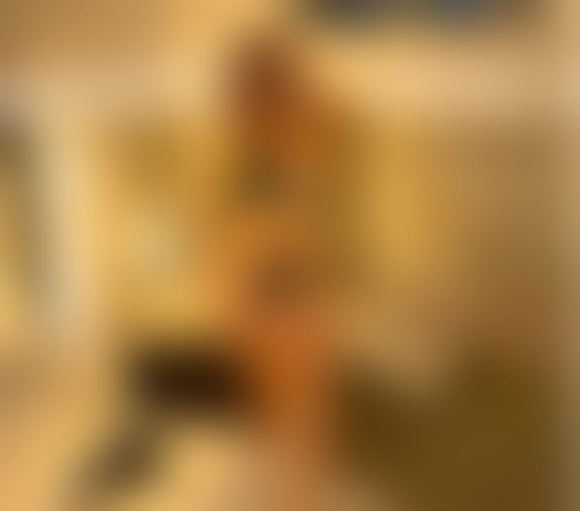  Escorts Croydon Town Centre Croydon - Photos for 🍑REAL COLONBIA GIRL 🍑JUST ARRIVED👄