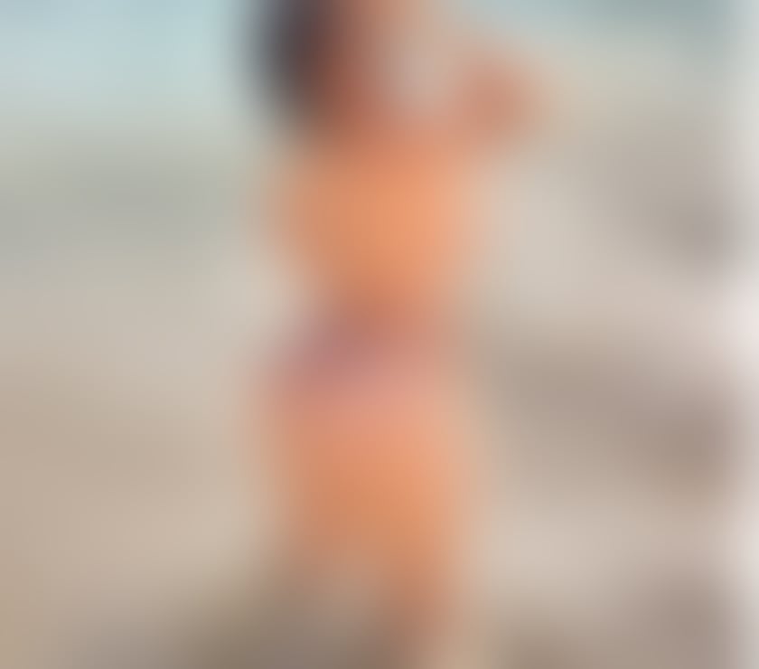 🍑REAL COLONBIA GIRL 🍑JUST ARRIVED👄