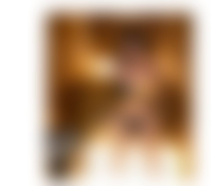  Escorts Croydon Town Centre Croydon - Photos for 🍑REAL COLONBIA GIRL 🍑JUST ARRIVED👄