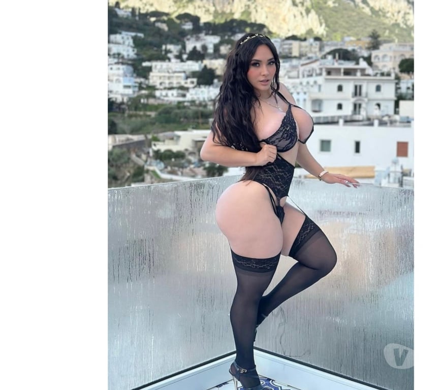 Escorts South East London Croydon - Photos for 🍑REAL COLONBIA GIRL 🍑JUST ARRIVED👄