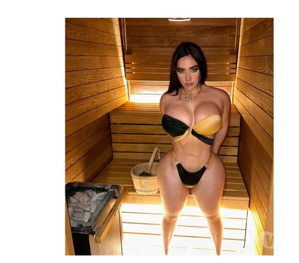  Escorts Croydon Town Centre Croydon - Photos for 🍑REAL COLONBIA GIRL 🍑JUST ARRIVED👄