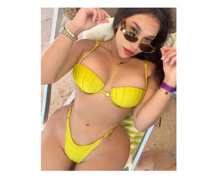  Escorts Croydon Town Centre Croydon - Photos for 🍑REAL COLONBIA GIRL 🍑JUST ARRIVED👄